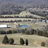 Paris Mountain Stables gallery