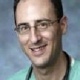 Dr. Eric D Skolnick, MD