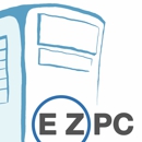 EZPC Inc - Web Site Design & Services