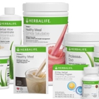 Herbalife Independent Distributor - aWeightLoss.com