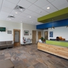 Veterinary Specialty Center gallery