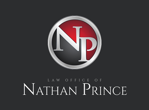 Law Office of Nathan Prince - Tallahassee, FL