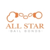 All Star Bail Bonds gallery