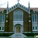 Episcopal Church of the Good Shepherd - Episcopal Churches