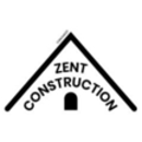 Zent Construction LLC - Building Contractors