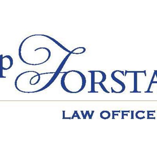 The Law Offices of Chip Forstall - New Orleans, LA