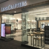 LensCrafters gallery