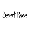 Desert Rose gallery