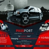 Passport Executive Transportation gallery