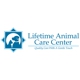 Lifetime Animal Care Center