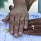 Matrimonio Civil Nor Cal