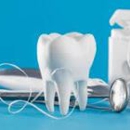 Crescent Dental - Dentists