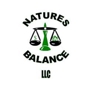 Nature's Balance LLC