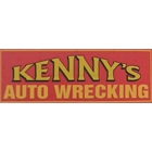 Kenny's Auto Wrecking