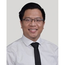 Jimmy Duy Nguyen, NP - Nurses