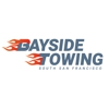 Bayside Towing gallery