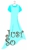 Just So Alterations and Dressmaking - Clothing Alterations & Mending