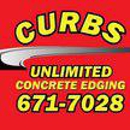 Curbs Unlimited - Concrete Contractors