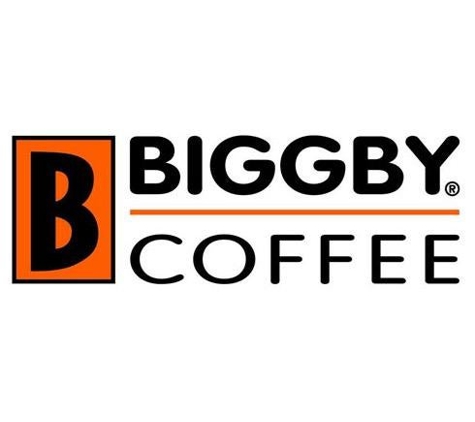 Biggby Coffee - Westland, MI