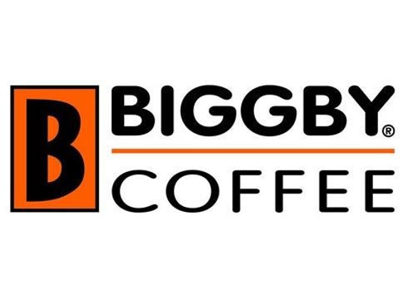 Biggby Coffee - Taylor, MI