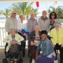 Morris Hall - Senior Care Communities