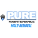 Pure Maintenance Mold Removal - Mold Remediation