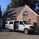 White Eagle Carpet & Upholstery Care Systems - Carpet & Rug Repair