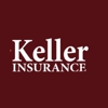 Keller Insurance gallery