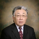 Dr. Jim Hisao Nishimine, MD - Physicians & Surgeons