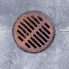 Brown Drain Service gallery