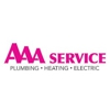 AAA Service Plumbing, Heating & Electric gallery