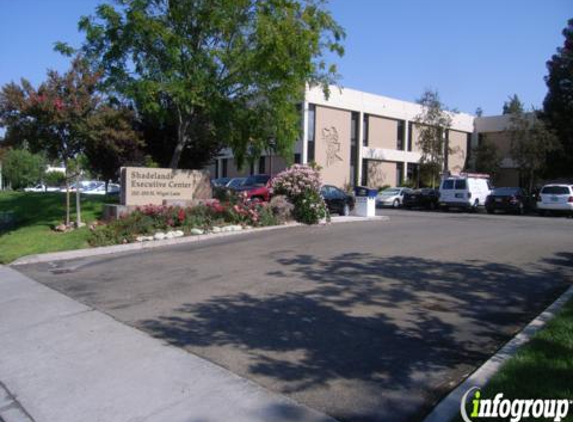 Lendi I Serve Residential - Walnut Creek, CA