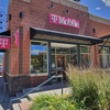 T-Mobile gallery