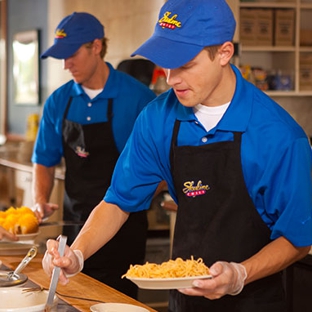 Skyline Chili - Cincinnati, OH