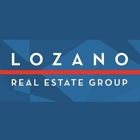 Lozano Real Estate Group