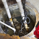 Calhoun Plumbing