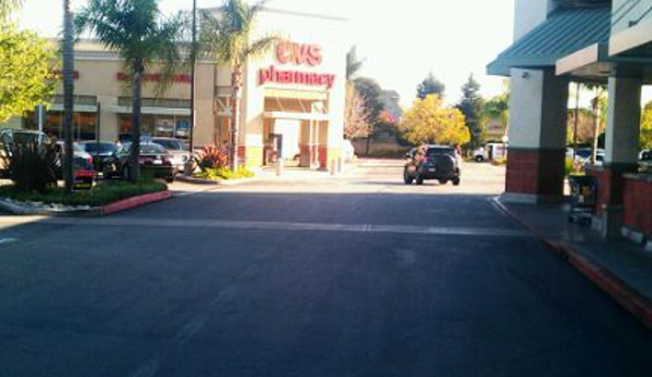 CVS Pharmacy - Burbank, CA