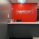 Gameday Men's Health Fullerton, CA - Medical Clinics