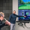 Golftec gallery