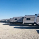 Sun & Fun RV - Recreational Vehicles & Campers-Repair & Service