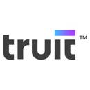 Truit - Spokane - Computer Security-Systems & Services
