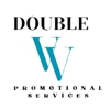 Double V Promotional Services gallery