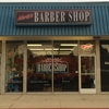 Maria's Barbershop gallery