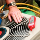 C & G Appliance Heating & Air - Heat Pumps