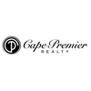 Alisa Knittel | Cape Premier Realty gallery