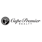 Alisa Knittel | Cape Premier Realty