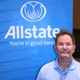 Paradise Allstate Insurance