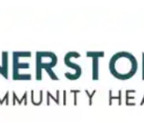 Cornerstone Care Community Health Center of Clairton - Clairton, PA