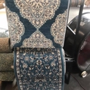 Carpet Mill Outlet - Carpet & Rug Dealers