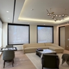 Budget Blinds of Santa Monica & Malibu gallery